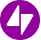 TAC Mainnet Logo